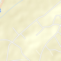 Comuna Izvoarele Street Map