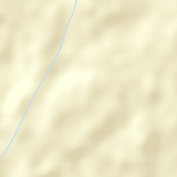 Comuna Castelu Street Map