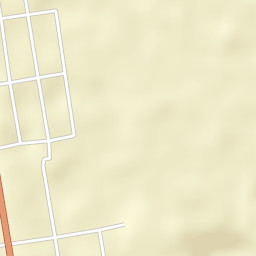 Comuna Vânători Street Map