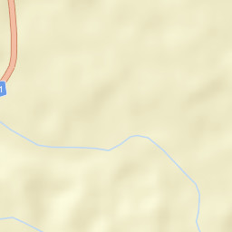 Drăgoteşti Street Map