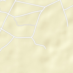 Osica de Sus Street Map