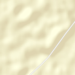 Comuna Vărăşti Street Map