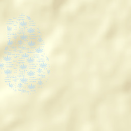 Oraş Budeşti Street Map