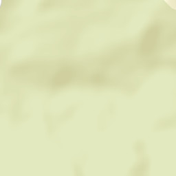 Tuapsinskiy Rayon Street Map