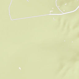 Averyville New York Street Map