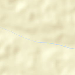 Comuna Sălcuţa Street Map