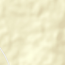 Comuna Mărunţei Street Map