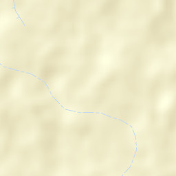 Comuna Letca Nouă Street Map