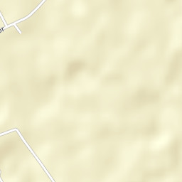 Comuna Singureni Street Map