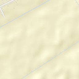 Grădiştea Street Map