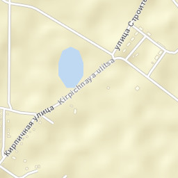 Grazhdanskoye Street Map