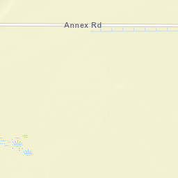 465-483 Annex Road, Ontario, OR 97914 Street Map
