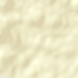 Comuna Pleniţa Street Map