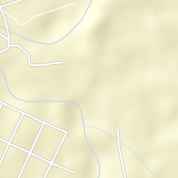 Comuna Dideşti Street Map