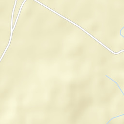 Comuna Mereni Street Map