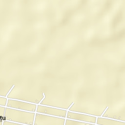 Comuna Dorobanţu Street Map