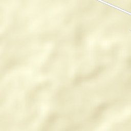 Municipiul Medgidia Street Map