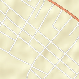 Aleksandriyskaya Street Map
