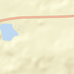 10250-11184 MN-60 Morristown MN  Street Map