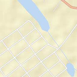 Comuna Pristol Street Map