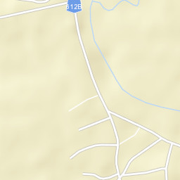 Drăcşani Street Map