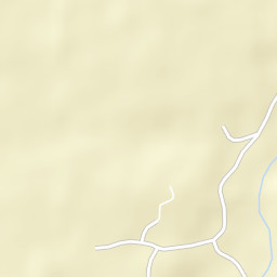 Gălăţeni Street Map