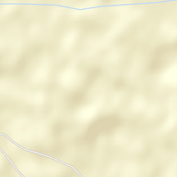 Comuna Colibaşi Street Map