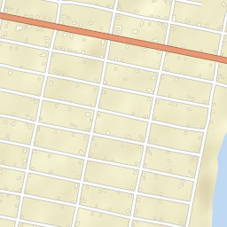 Dorobanţu Street Map