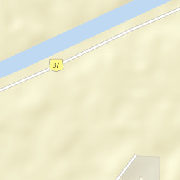 Poarta Albă Street Map