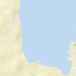 Municipiul Constanţa Street Map