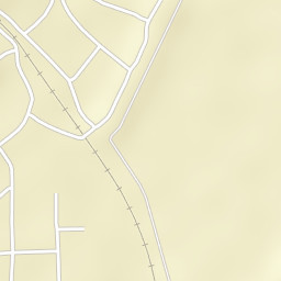 Grazhdanka Street Map