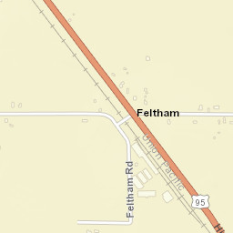 408-410 U.S. 95 Weiser ID 83672 Street Map