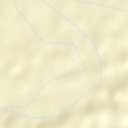 Comuna Ţuglui Street Map