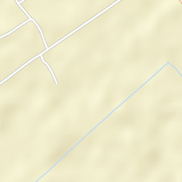 Mărunţei Street Map