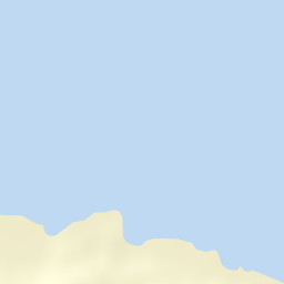 Novigrad Općina Street Map