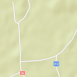 Falaștoaca Street Map