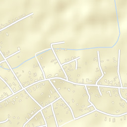 Comuna Crivăţ Street Map