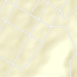 Udobnaya Street Map