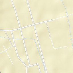 Ţuglui Street Map