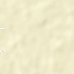 Dobrosloveni Street Map