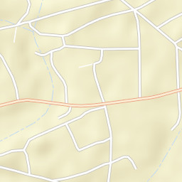 Comuna Stoicăneşti Street Map