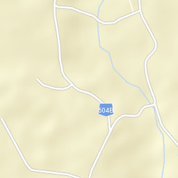 Sfinţeşti Street Map