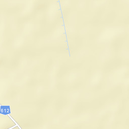 Comuna Sfinţeşti Street Map