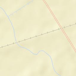 Comuna Olteni Street Map