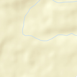 Comuna Frăsinet Street Map