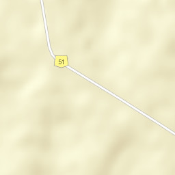 Comuna Aliman Street Map