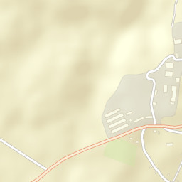 Aliman Street Map