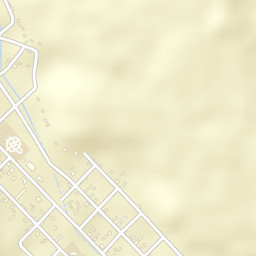 Peştera Street Map