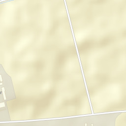 Murfatlar Street Map