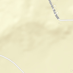 13102 New Haven Road Northwest Pine Island MN Street Map